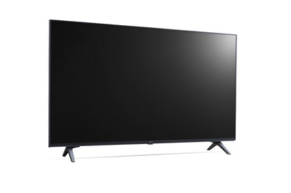 LG 55UN640S Signage Display Digital signage flat panel 55" 4K UHD Monitor
