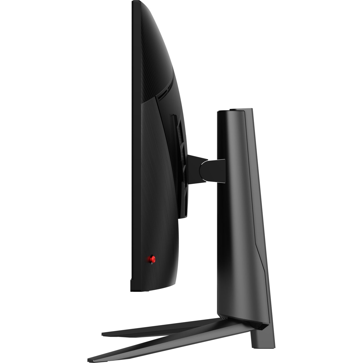 MSI MAG401QR 40" UWQHD IPS 155Hz Monitor