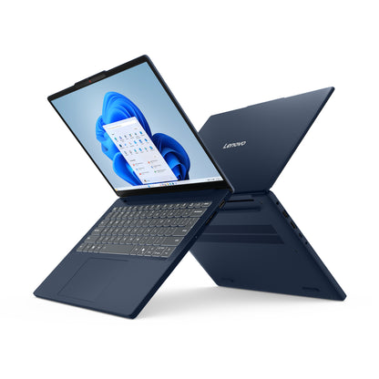 Lenovo IdeaPad Slim 3 14IRH10 14" Core i5-13420H 16GB 1TB SSD Laptop