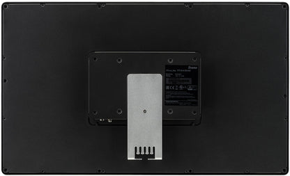 iiyama ProLite TF2415MC-B2 23.8" Full HD VA Touch Monitor