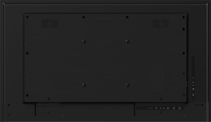 iiyama LH3241S-B2 Signage Display Kiosk design 31.5" Full HD IPS Monitor