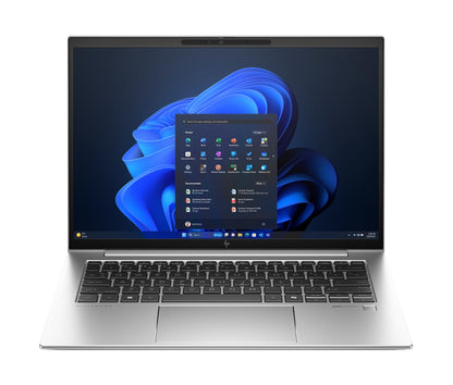 HP EliteBook 840 G11 14" Core Ultra 5 125U 16GB 512GB SSD Laptop
