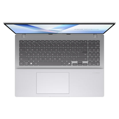 ASUS Vivobook 16 X1607AA-MB019W Copilot+ PC 16" Core Ultra 5 325 16GB 512GB SSD Laptop
