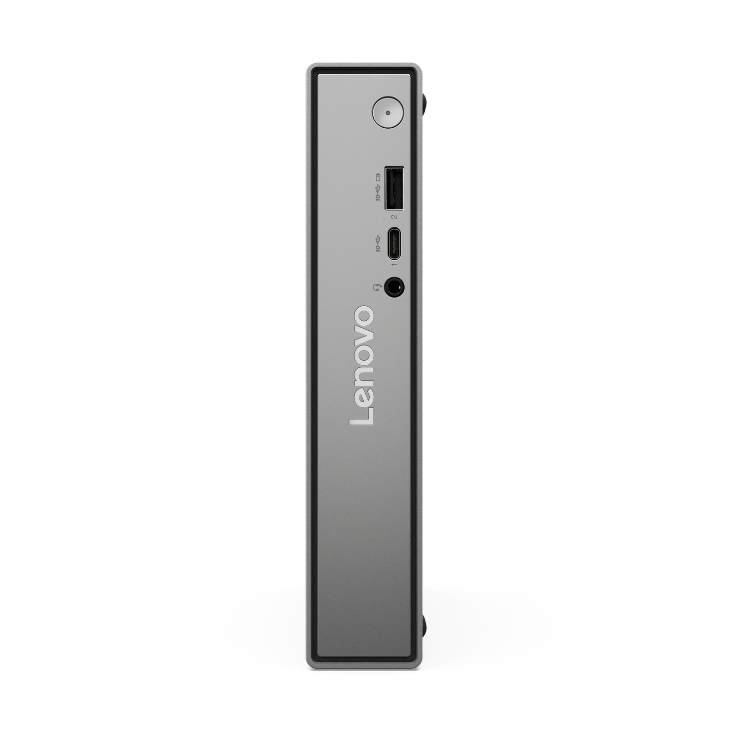 Lenovo ThinkCentre neo 50q Gen 6 Core Ultra 5 226V 16GB 512GB SSD Mini PC