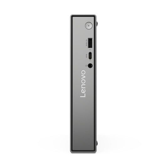 Lenovo ThinkCentre neo 50q Gen 6 Core Ultra 5 226V 16GB 512GB SSD Mini PC