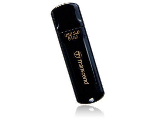 Transcend TS64GJF700 64GB HDD