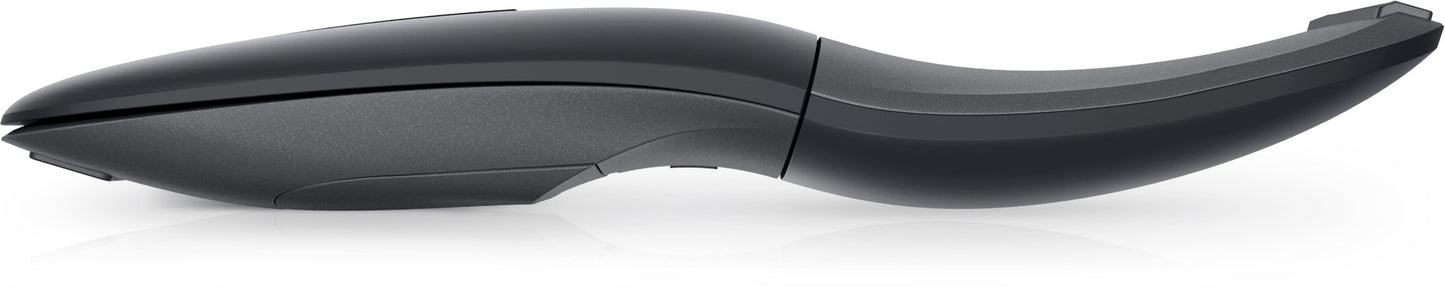 DELL Bluetooth® MS700 Wireless Mouse