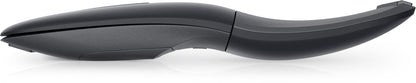 DELL Bluetooth® MS700 Wireless Mouse