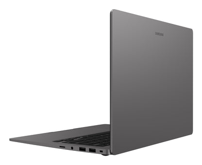 Samsung Galaxy Book6 Enterprise Edition Copilot+ PC 14" Core Ultra 7 355 32GB 512GB SSD Laptop