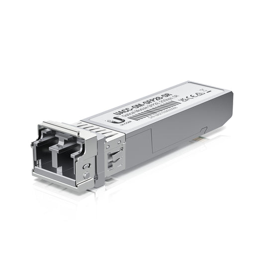 Ubiquiti UACC-OM-SFP28-SR Networking