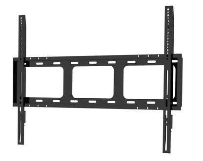 iiyama TE7513A-B2AG Signage Display Interactive flat panel 4K UHD IPS Touch Monitor