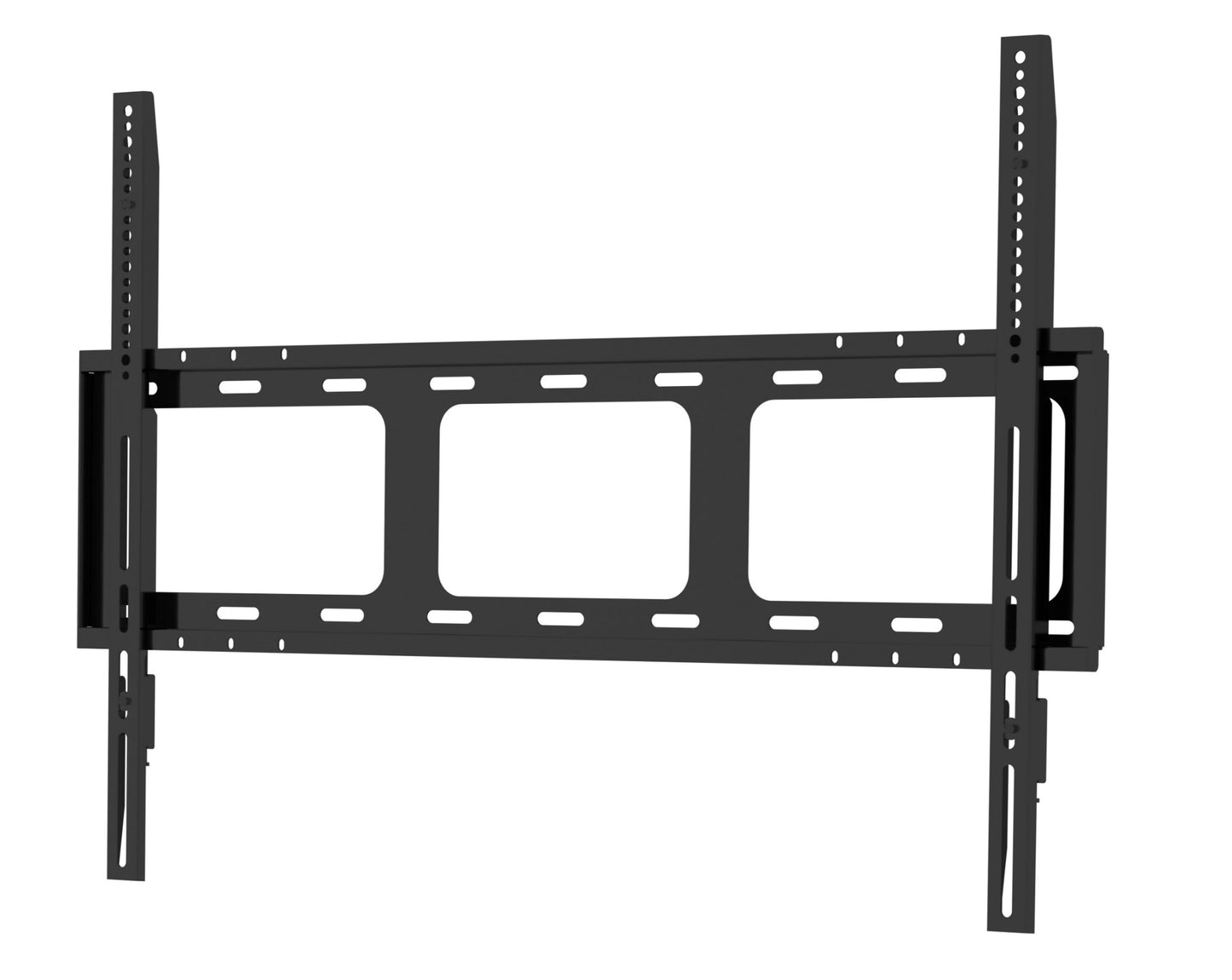iiyama TE5513A-B2AG Signage Display Interactive flat panel 54.6" 4K UHD IPS Touch Monitor