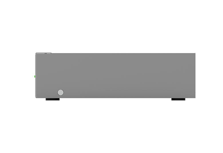 Netgear MS108UP Switch PoE