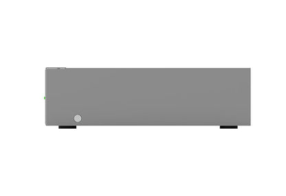 Netgear MS108UP Switch PoE