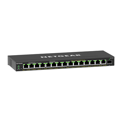 Netgear GS316EP Switch PoE