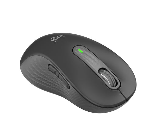 Logitech Signature M650 L Wireless Mouse (0006239)