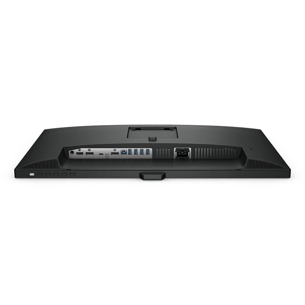BenQ PD2705Q 27" QHD IPS Monitor