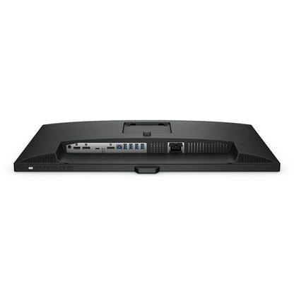 BenQ PD2705Q 27" QHD IPS Monitor