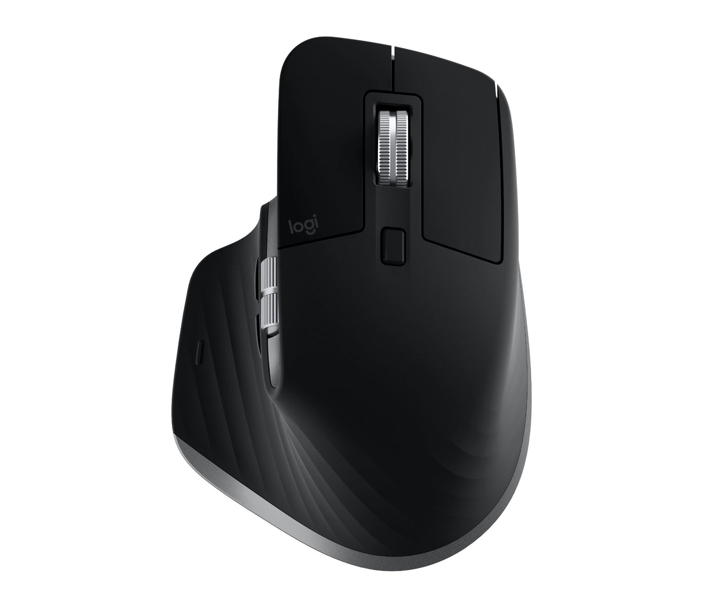 Logitech MX Master 3S Wireless Mouse (0006571)