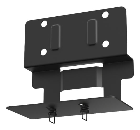 Yealink MD-AVBracket-S Webcam