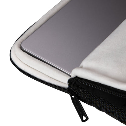 Targus Puffer 35.6 cm (14") Sleeve case Black Laptop Bag