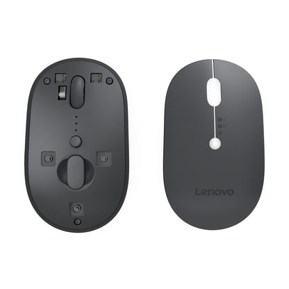 Lenovo 4Y51R29290 Universal Wireless Mouse