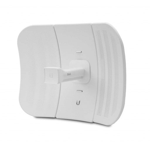 Ubiquiti LBE-M5-23 Range Extender