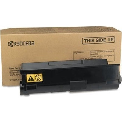 KYOCERA 1T02MT0NL0/TK-3110 Toner Cartridge (15.5K pages)