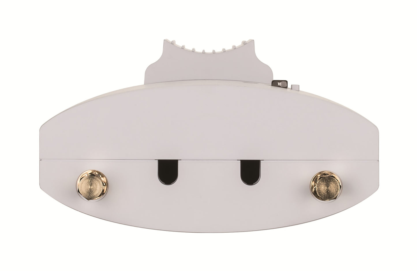 D-Link Wireless AC1300 Wave 2 Outdoor Cloud Networking