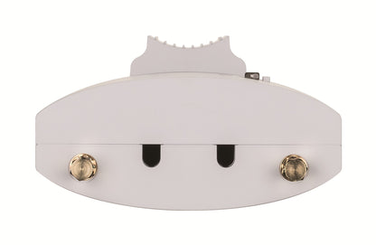 D-Link Wireless AC1300 Wave 2 Outdoor Cloud Networking