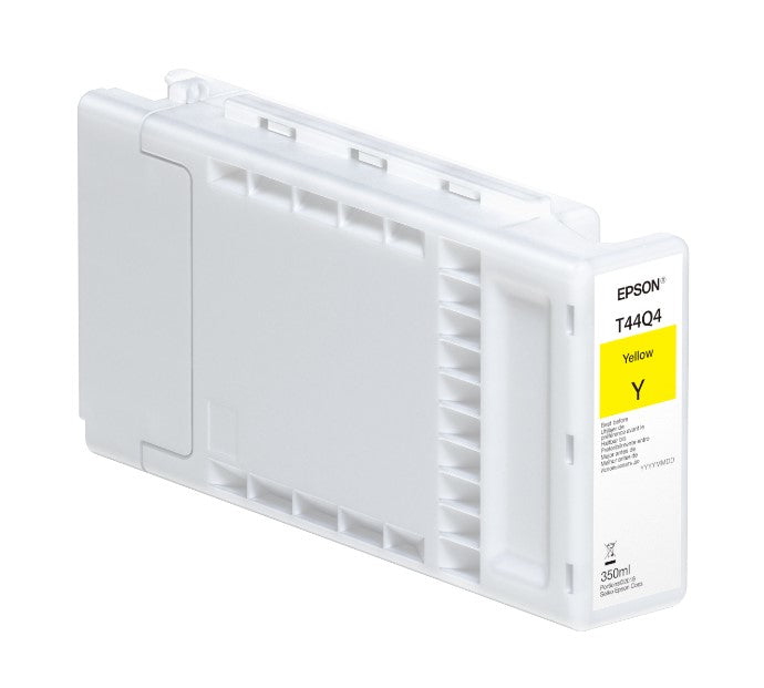 Epson C13T44Q440/T44Q4 Yellow Ink Cartridge (Epson SC-P 7560)