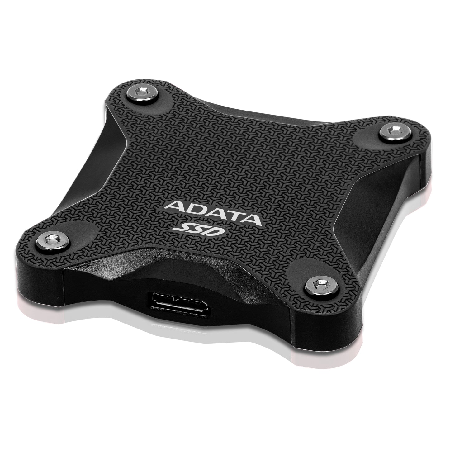 ADATA Black 512GB SSD