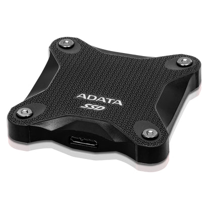 ADATA Black 512GB SSD