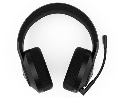 Lenovo Legion H600 Wired & Wireless Head-band Gaming Headset
