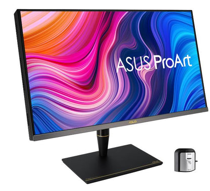 ASUS ProArt PA32UCX-PK 32" 4K UHD IPS 142Hz Monitor