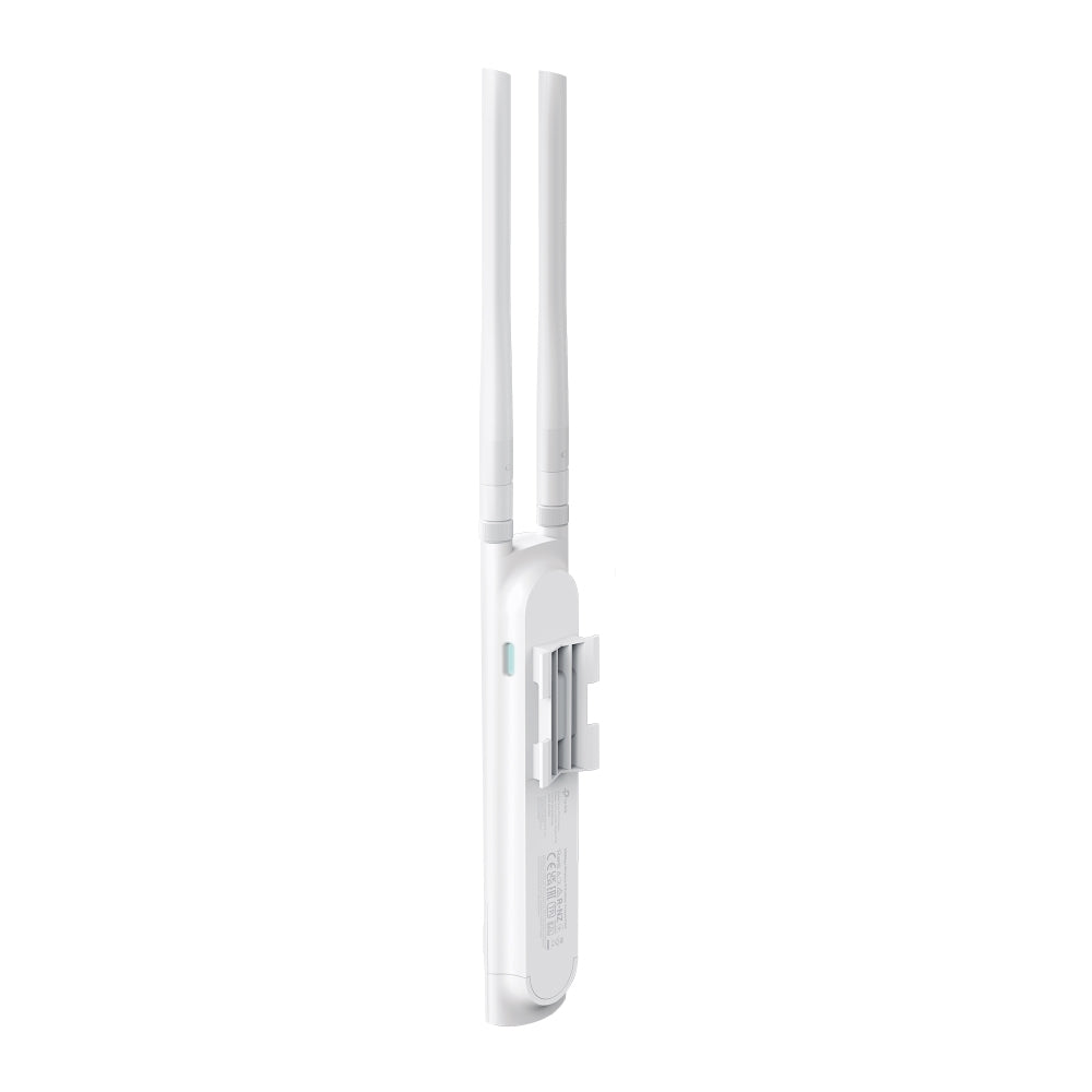 TP-LINK Festa F52-Outdoor Networking