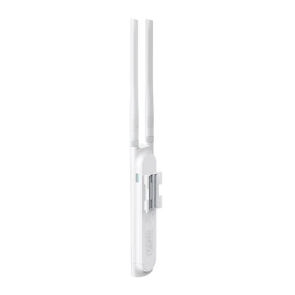 TP-LINK Festa F52-Outdoor Networking