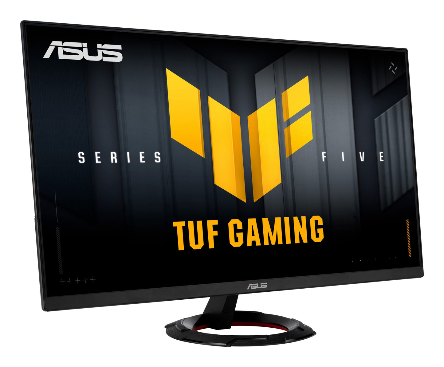 ASUS TUF Gaming VG249Q5R 23.8" Full HD IPS 200Hz Monitor