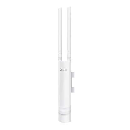 TP-LINK Omada EAP225-Outdoor Networking