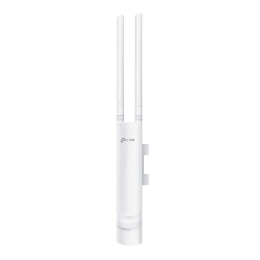 TP-LINK Omada EAP225-Outdoor Networking