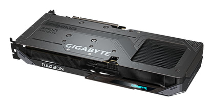 Gigabyte GAMING OC Radeon RX 9060 XT 16GB GDDR6 Graphics Card