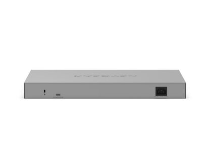 Netgear GS728TP Networking