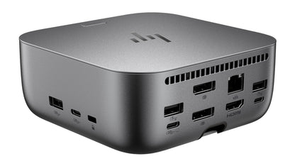 HP Ultra G6 Thunderbolt 4 Docking Station 180W