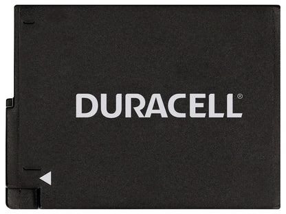 Duracell UPS (RPBLC12)