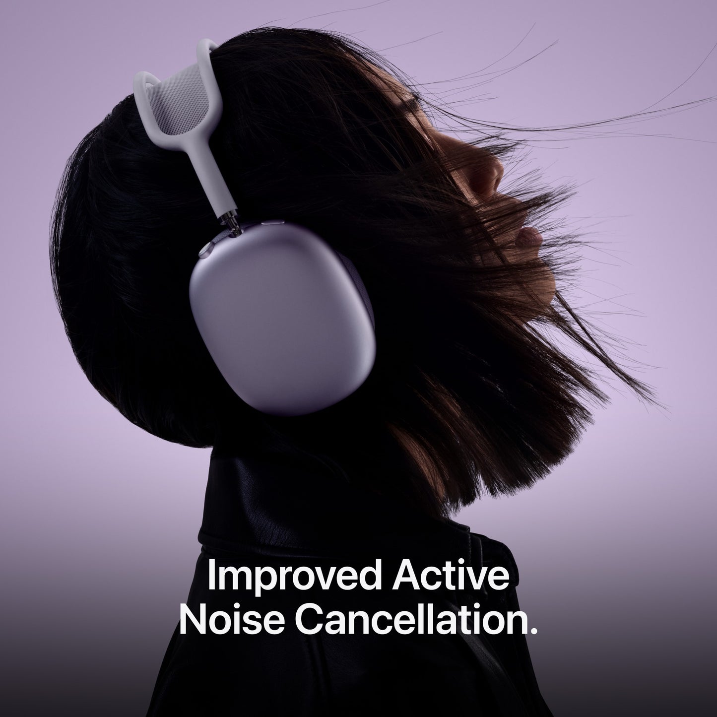 Apple AirPods Max 2 - Blue Headset