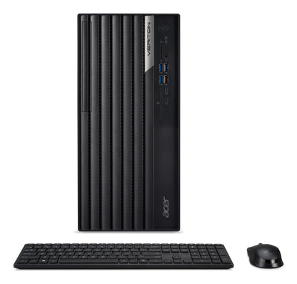 Acer Veriton M M4710GT Core i7-13700 16GB 512GB SSD Desktop PC