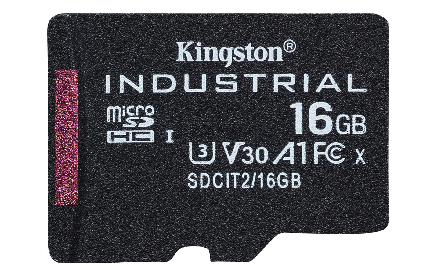 Kingston Technology SDCIT2/16GB 16GB HDD