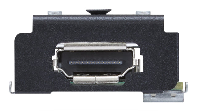 Lenovo 4XH1K25074 interface cards/adapter Internal HDMI Hub