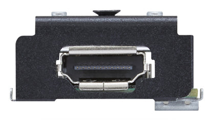 Lenovo 4XH1K25074 interface cards/adapter Internal HDMI Hub