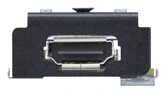 Lenovo 4XH1K25074 interface cards/adapter Internal HDMI Hub